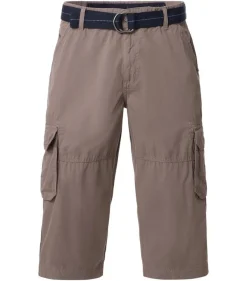 Casamoda Shortsit*shortsit 554388800