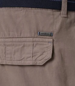 Casamoda Shortsit*shortsit 554388800