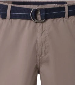Casamoda Shortsit*shortsit 554388800