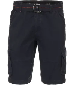 Casamoda Shortsit*shortsit 544195700 708 Moon mist