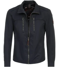 Casamoda Kevättakit*takki 544193900 105 Night Blue