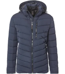 Casamoda Talvitakit*takki 544297000 147 Thunderstrom