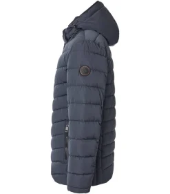 Casamoda Talvitakit*takki 554474200 108 Dark navy