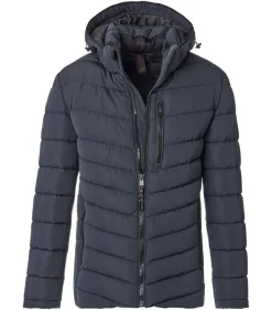 Casamoda Talvitakit*takki 554474200 108 Dark navy