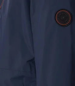 Casamoda Kevättakit*takki 554387100 180 Dark navy