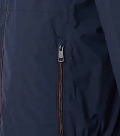 Casamoda Kevättakit*takki 554387100 180 Dark navy