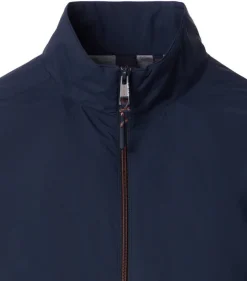 Casamoda Kevättakit*takki 554387100 180 Dark navy