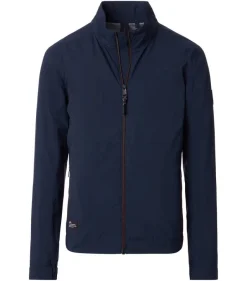 Casamoda Kevättakit*takki 554387100 180 Dark navy