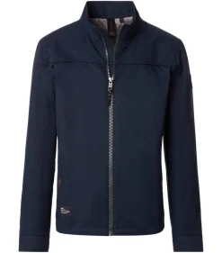 Casamoda Kevättakit*takki 554387000