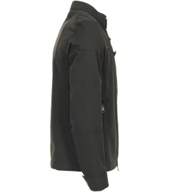 Casamoda Kevättakit*takki 544194100