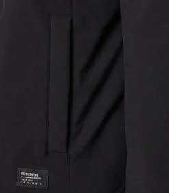Casamoda Talvitakit*takki 554475200 800 Black Beau