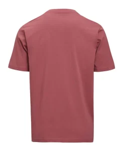 Casamoda T-Paidat*t-paita 004200
