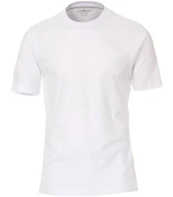 Casamoda T-Paidat*t-paita 004200