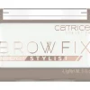 Catrice Meikit*Brow Fix Soap Stylist kulmamuotoilija 010