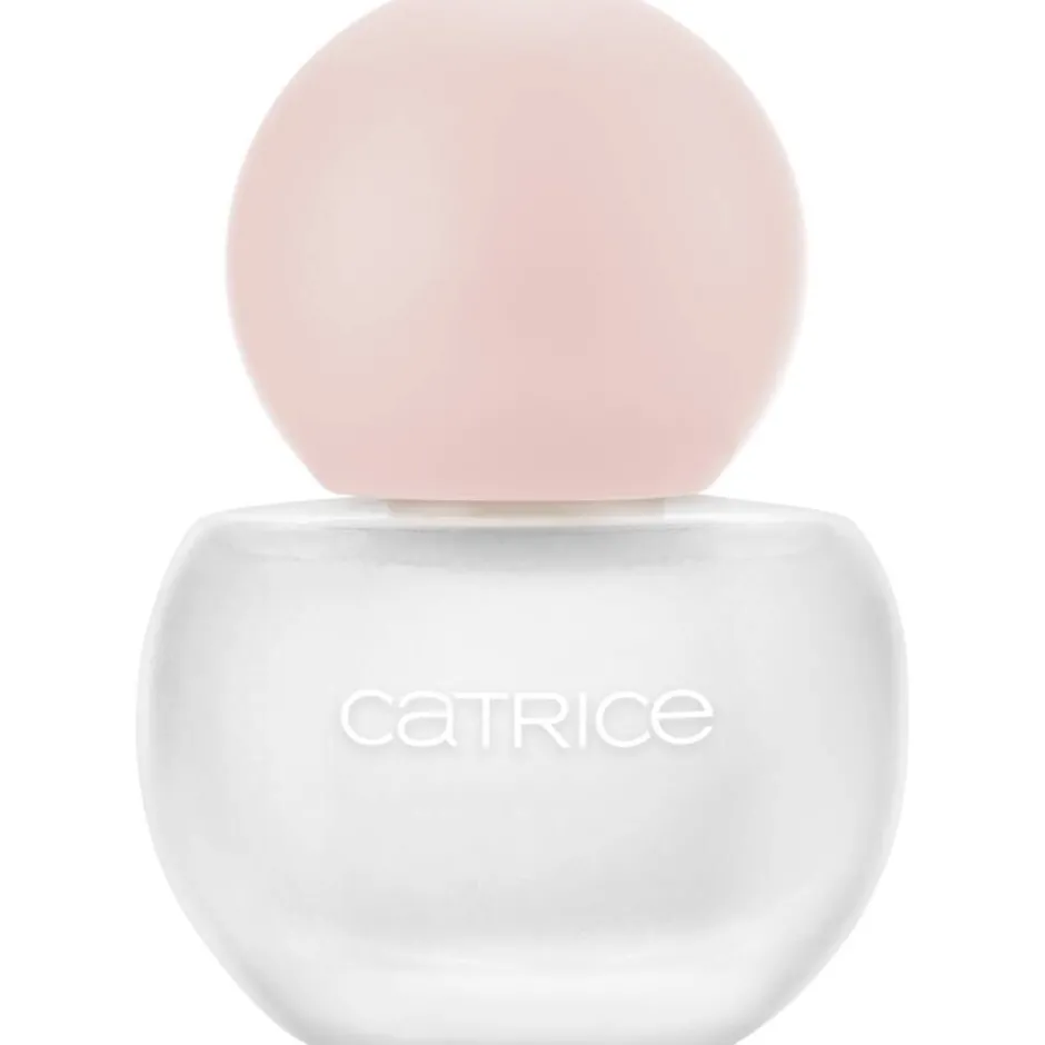 Catrice Meikit*SOFT EMBRACE Soft Blur Primer & Beautifier C