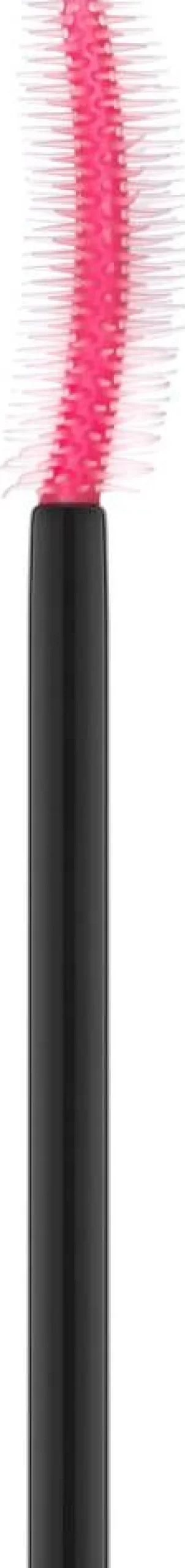 Catrice Meikit*CURL IT Volume&Curl Mascara 010