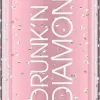 Catrice Meikit*Drunk'n Diamonds Plumping Lip Balm 040