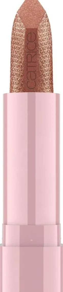 Catrice Meikit*Drunk'n Diamonds Plumping Lip Balm 040