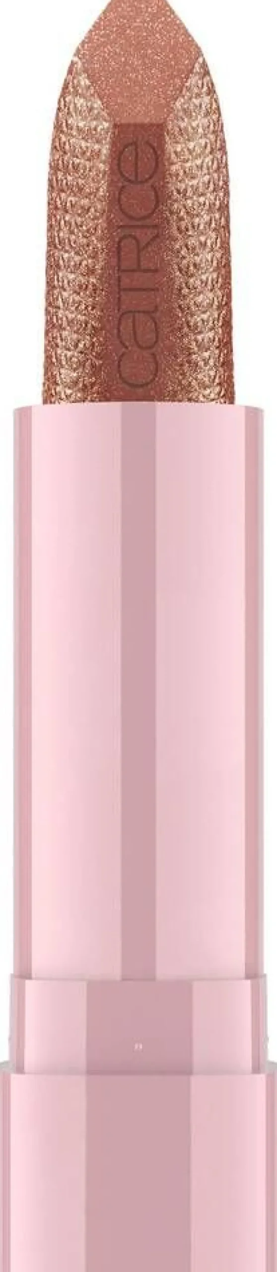 Catrice Meikit*Drunk'n Diamonds Plumping Lip Balm 040