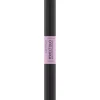 Catrice Meikit*efektiripsiväri Perfect Duo XXL Effect Mascara 010