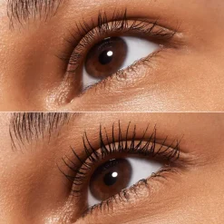 Catrice Meikit*efektiripsiväri Perfect Duo XXL Effect Mascara 010