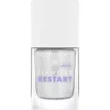 Catrice Kynsilakat Ja -Tarvikkeet|Meikit*Flawless Restart Nail Treatment