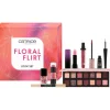 Catrice Meikit*Floral Flirt Look Set