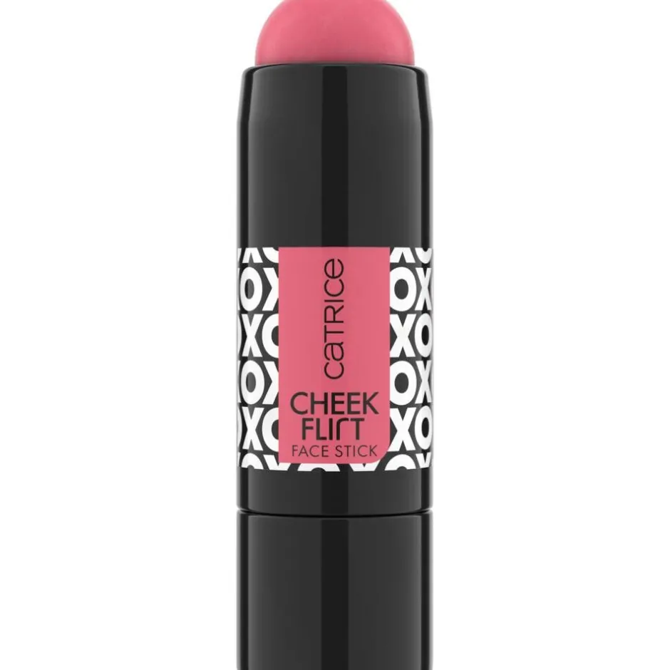 Catrice Meikit*Floral Flirt Look Set