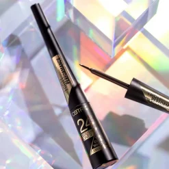 Catrice Meikit*Floral Flirt Look Set