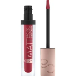 Catrice Meikit*Floral Flirt Look Set