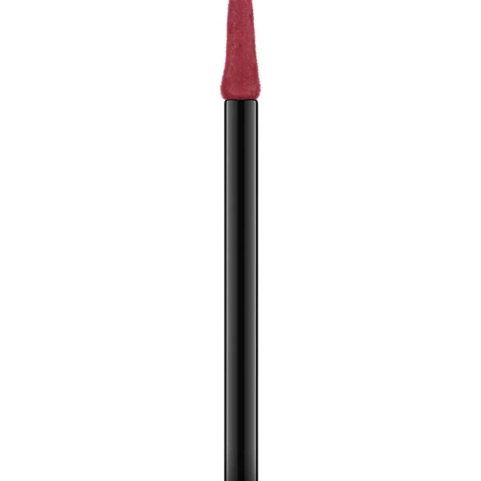Catrice Meikit*Floral Flirt Look Set