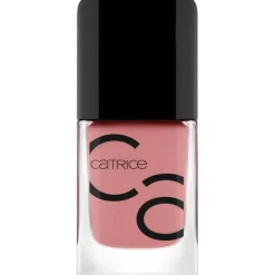 Catrice Meikit*Floral Flirt Look Set