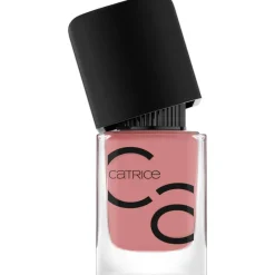 Catrice Meikit*Floral Flirt Look Set