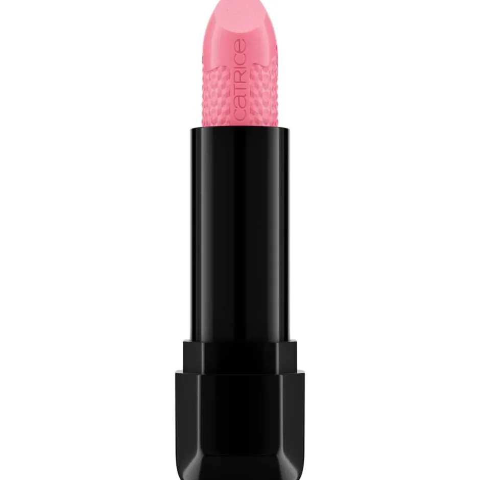 Catrice Meikit*Floral Flirt Look Set