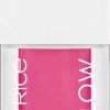 Catrice Meikit*Glossin' Glow Tinted Lip Oil 040