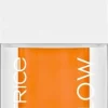 Catrice Meikit*Glossin' Glow Tinted Lip Oil 030