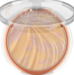 Catrice Meikit*Glowlights Highlighter 010