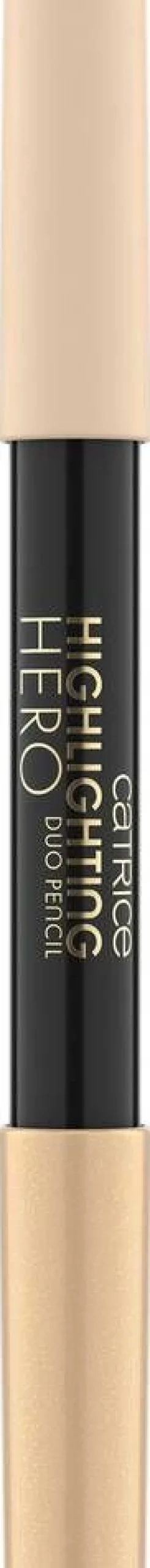 Catrice Meikit*Highlighting Hero Duo Pencil 010