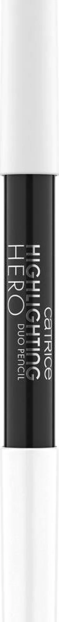 Catrice Meikit*Highlighting Hero Duo Pencil 030