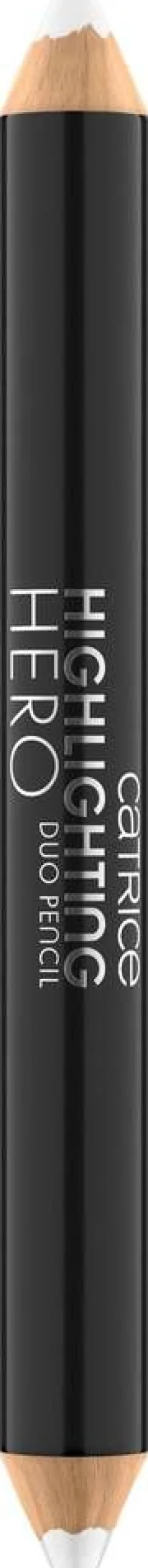 Catrice Meikit*Highlighting Hero Duo Pencil 030