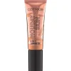 Catrice Meikit*Holiday Skin 4 in 1 Luminizer 010