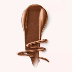 Catrice Meikit*Holiday Skin 4 in 1 Luminizer 010