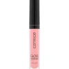 Catrice Meikit*huulikiilto Gloss Obsessed Lip Glaze 020