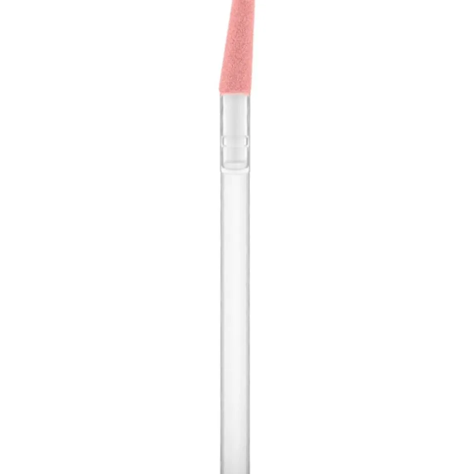 Catrice Meikit*huulikiilto Gloss Obsessed Lip Glaze 020