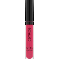 Catrice Meikit*huulikiilto Gloss Obsessed Lip Glaze 030