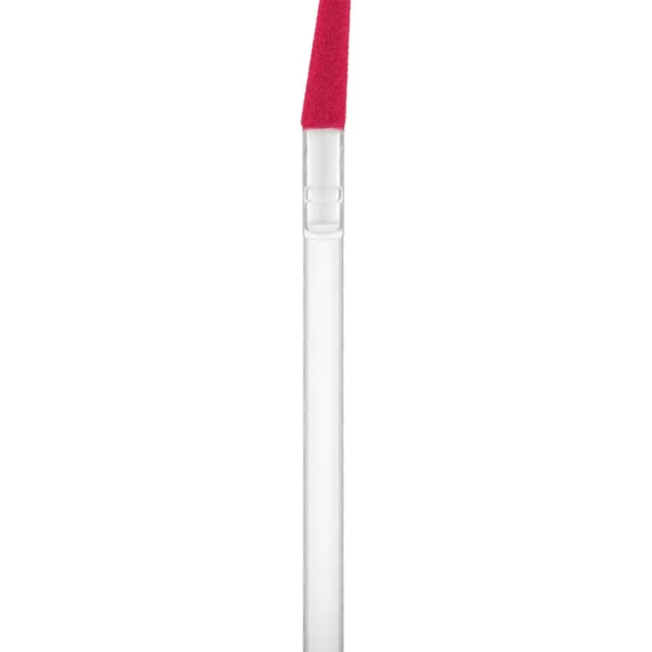 Catrice Meikit*huulikiilto Gloss Obsessed Lip Glaze 030