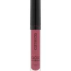 Catrice Meikit*huulikiilto Gloss Obsessed Lip Glaze 040