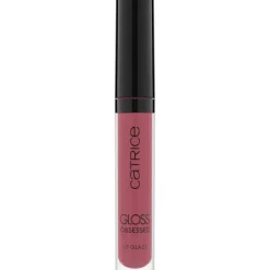 Catrice Meikit*huulikiilto Gloss Obsessed Lip Glaze 040
