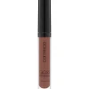 Catrice Meikit*huulikiilto Gloss Obsessed Lip Glaze 050