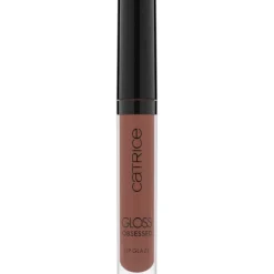 Catrice Meikit*huulikiilto Gloss Obsessed Lip Glaze 050